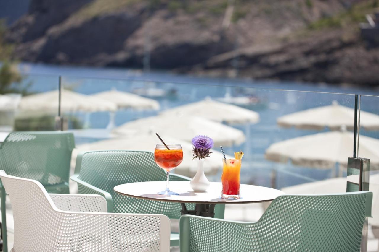 Grupotel Molins 5* Cala San Vicente (Mallorca)